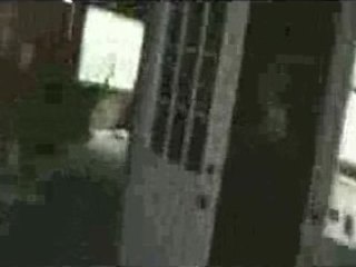 3147 Bilgray Jackson MS 39212 Great wholesale deal @ 53% LTV