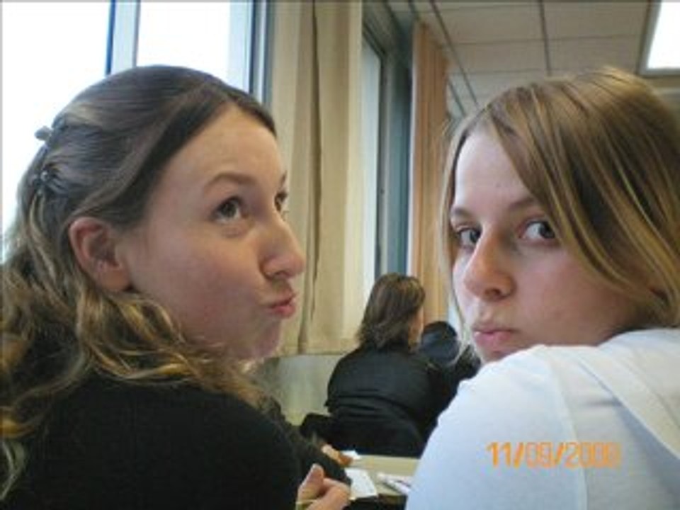 l'histoire des tcss1 en 1ère st2s2