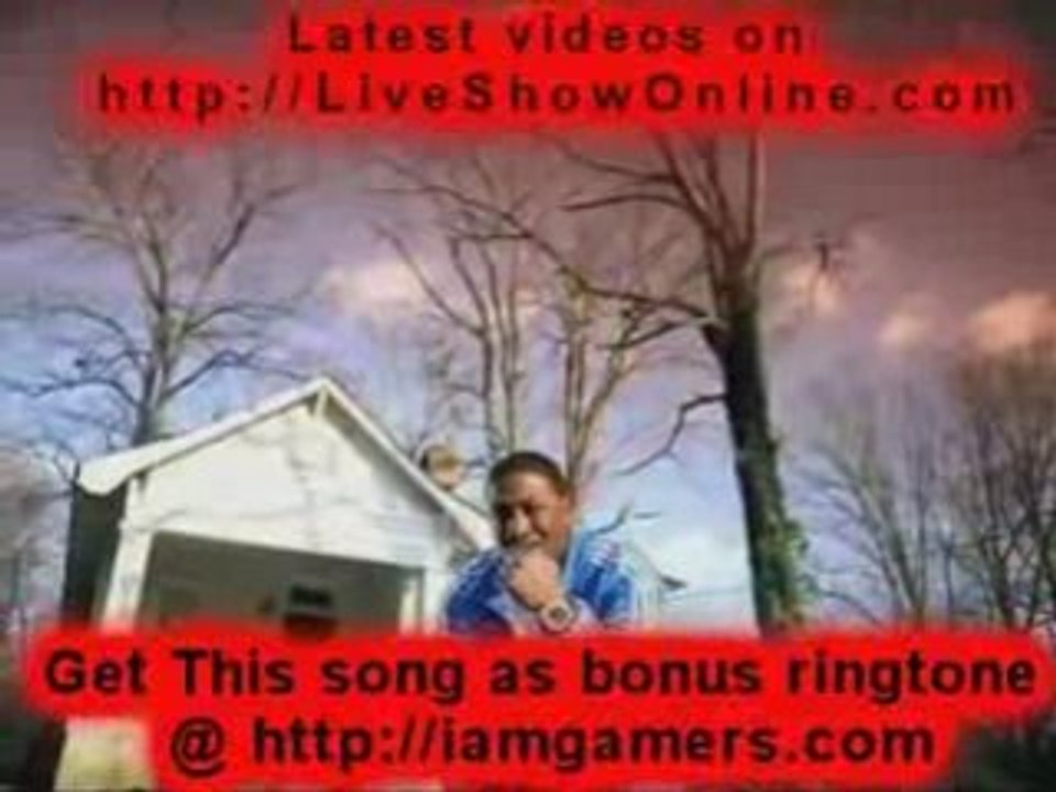 yung joc its goin down  hipaa axxo aeaexpress