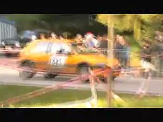 bonicel emilien 106 f2000/12