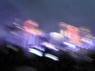 Coldplay - Viva La Vida