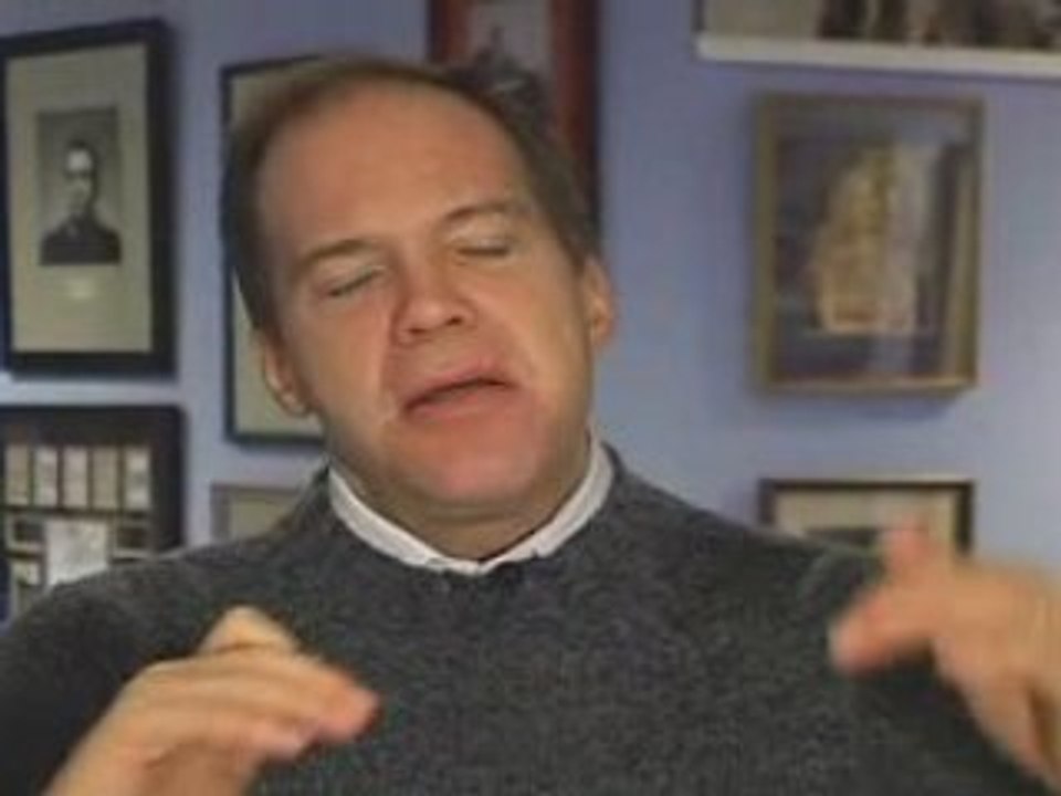 Best Movies By Farr - Ray Milland