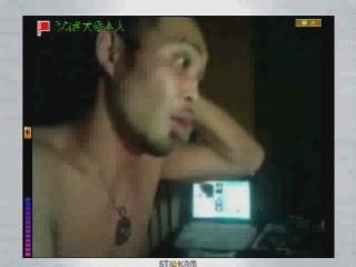 ウナちゃんマン　ついに帽子を・・・