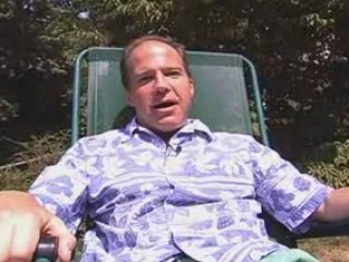 Best Movies By Farr - Robert Mitchum