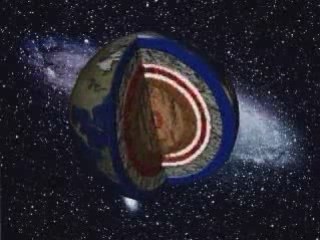 الإعجاز القرآني ـ السّماوات7