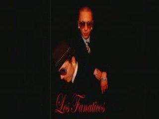 los fanaticos