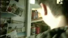 Kasta - Kapsuly skorosti