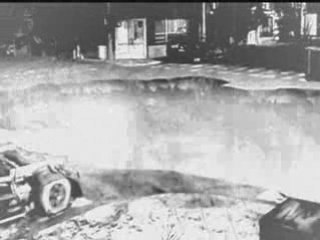 Omega Point - GraegDJ