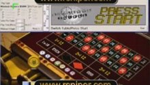 Roulette Sniper Video Review: Roulette Tips make me ...