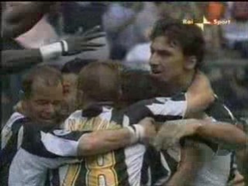 Delpiero