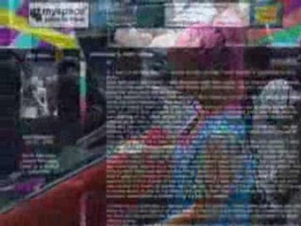 ENFR_090808_LilyMyspace[1]