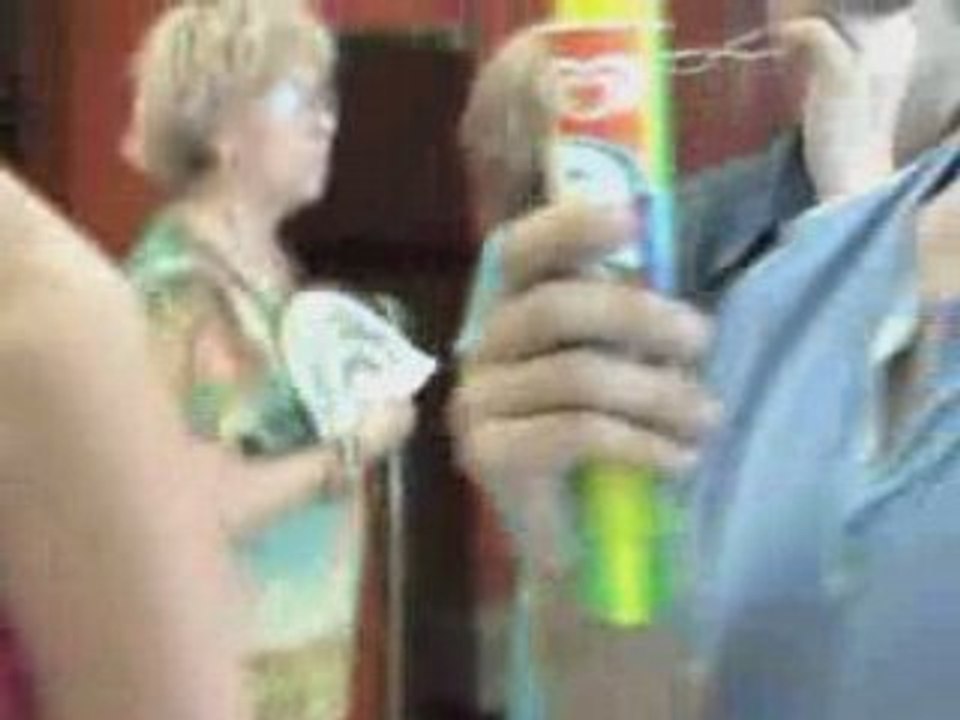 sorvete sexy