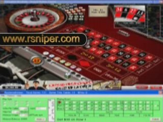 How To Win At Roulette with a system that makes $3000 a day