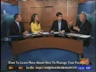 Help For Homeowners?