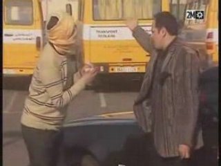 chamta chemta abdelkhalek fahid