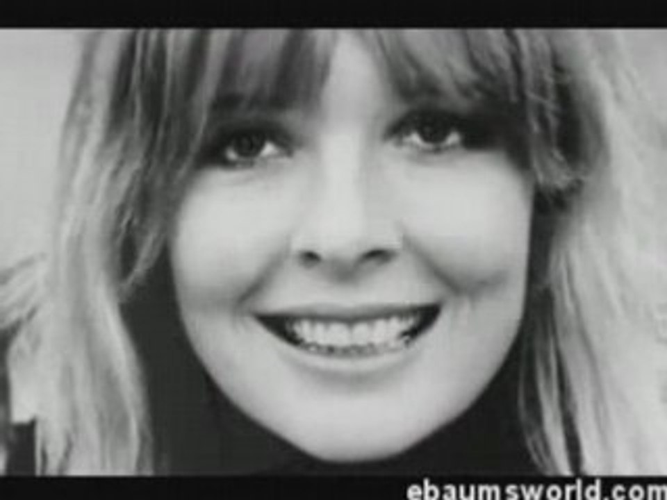Beauty changed