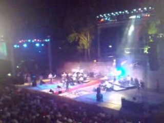 nour mhanna carthage 2008 yamma ya ghalia walid sfax tunisie