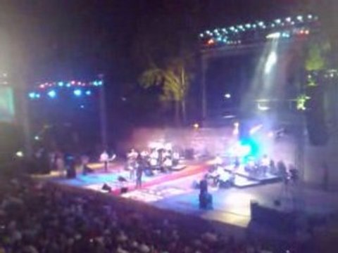 nour mhanna carthage 2008 yamma ya ghalia walid sfax tunisie