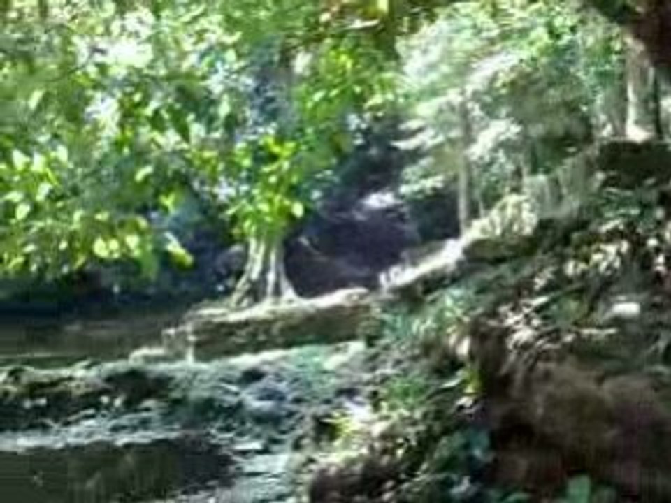 Palenque