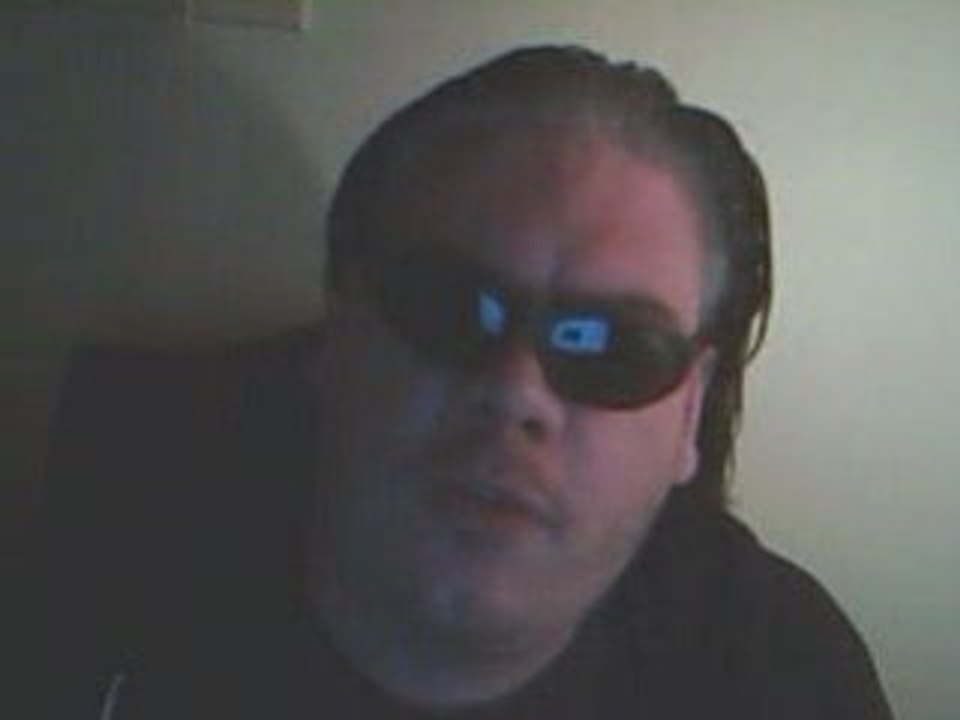 American Women vs. Muslim Women