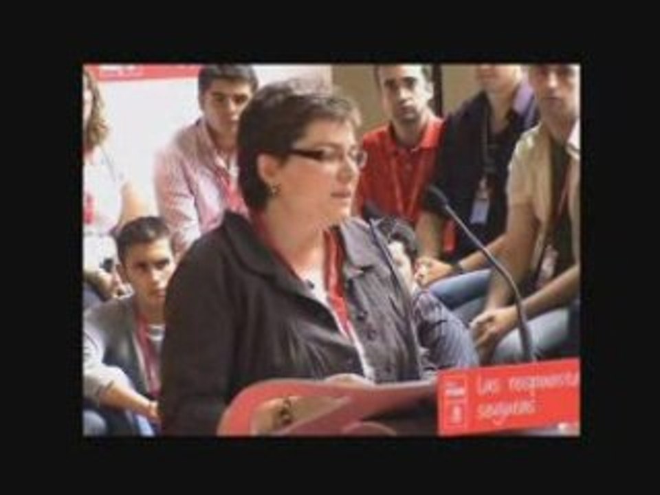 Campañaafiliacion