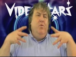 Russell Grant Video Horoscope Libra September Friday 12th