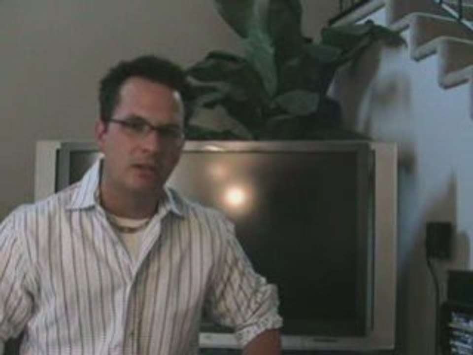 Learn About Best MLM Leads - MLM Lead List - MLM Success