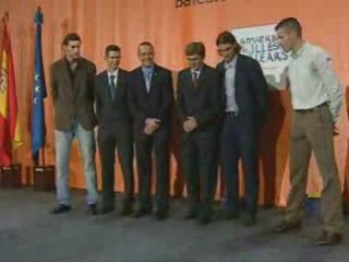 Mallorca-09.10-PremiaciondelosOlimpicos