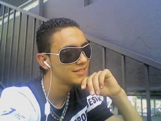 ALGERI MON AMOUR_0001 (pour choaib mon pot ok )