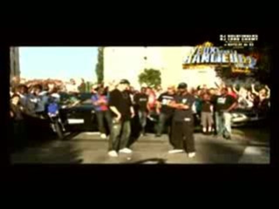 SETH GUEKO ALKPOTE SALIF NTM 113 ALPHA 5.20 TLF