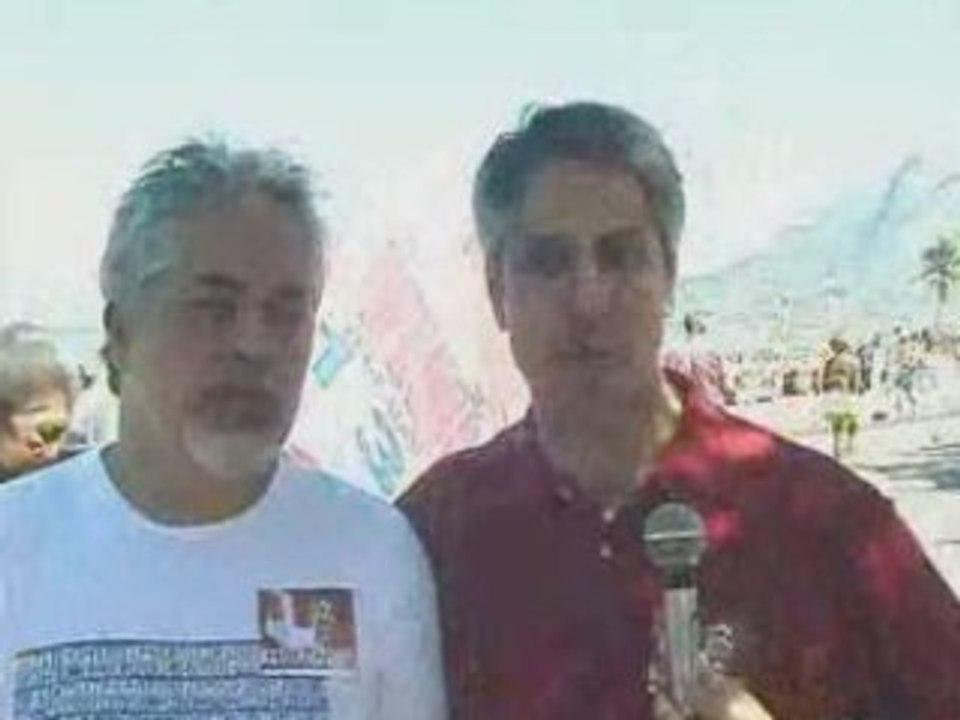 João Studart