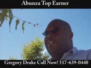 (Guru Cruise Scam) How-To-Build A Succesful Business Online