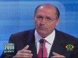 Blog do Noblat - Alckmin imprensa Marta