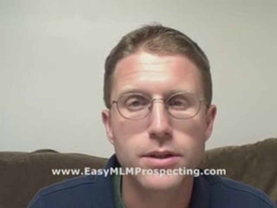 http://www.EasyMLMProspecting.com