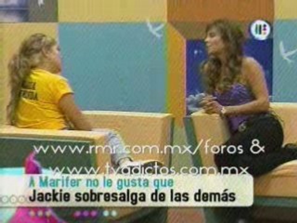 Camino a la Fama 11 de septiembre Part1