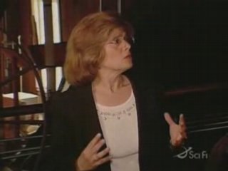 Ghost Hunters Axe Murder Part 1