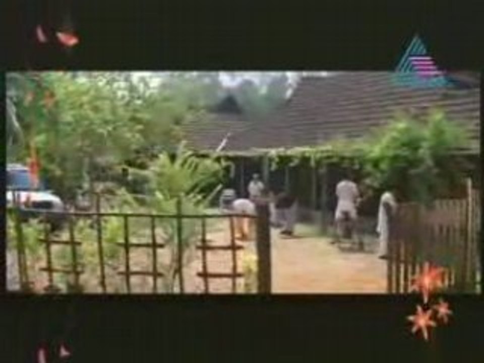 Rasathantharam P08