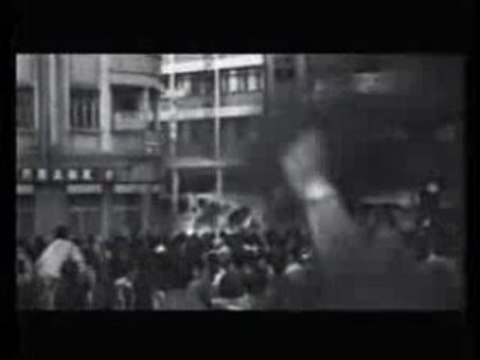 Ceza - Türkiye Sizinle Gurur Duyuyor by Aluxton