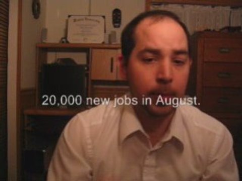 Internet Marketing (Home Based Businesses) Are ...