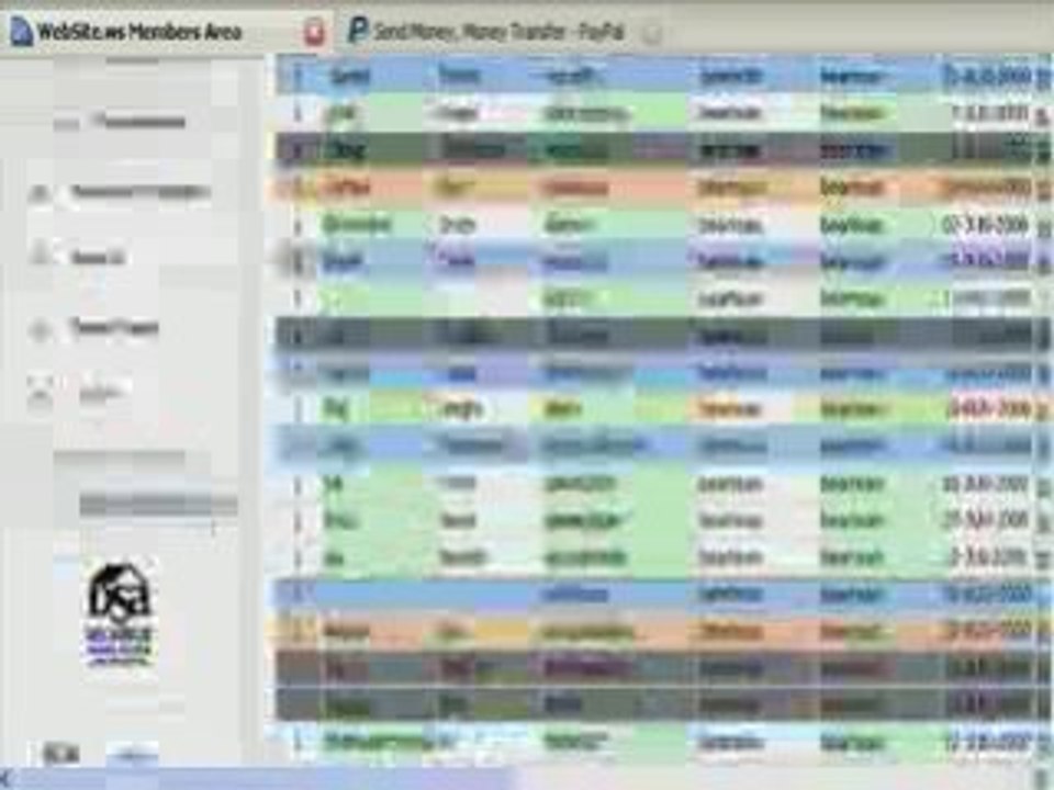 global domains international scam veview www.ezfreedom.net