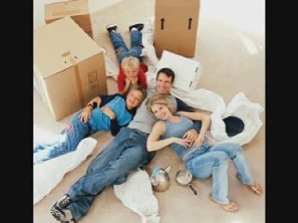 West Point Relocation