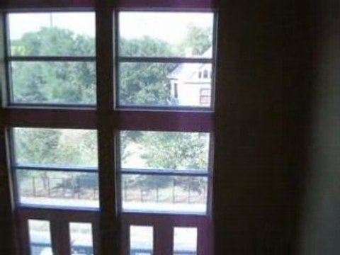 East Austin Live Work Spaces - Waterstreet Lofts