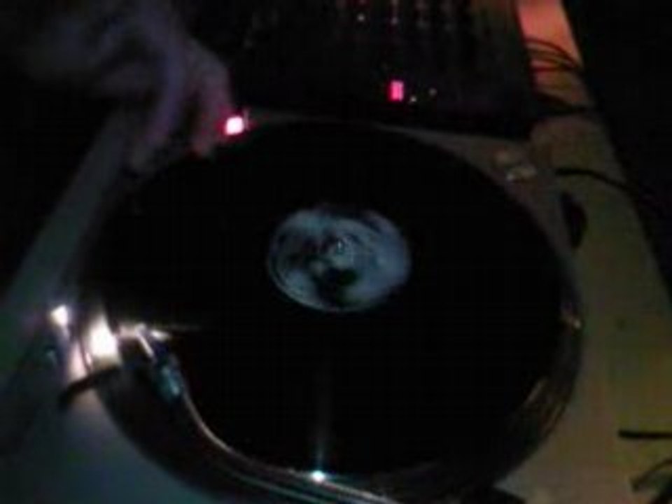 teuf imbibes sound system