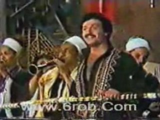 مسرحية المتزوجون