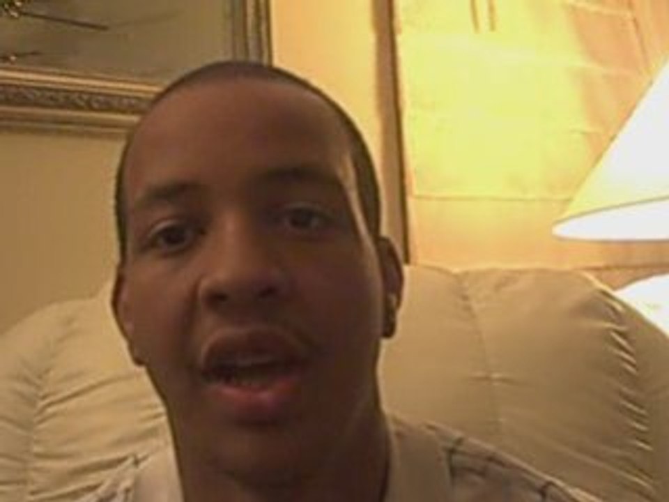 part 3 of how to succeed online