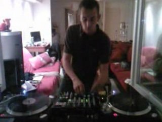 sylvain Imbibés sound6stem chez Farfadet