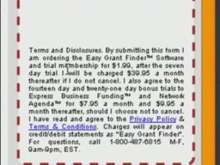 How to get an iPod Touch for $1.95