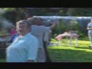 Dzień Działkowca w ROD Relaks