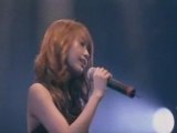 光岡昌美 eternally (ballad version)