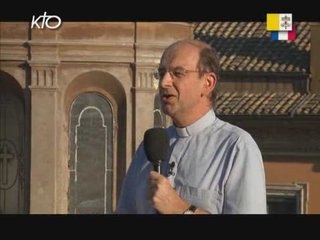 ITW MGR PASCAL IDE - 2